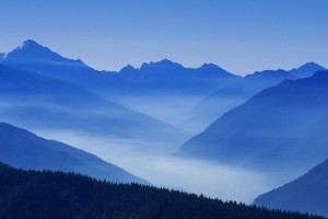 世界短道速滑冬训导师考核名单公示：资格通过者公布，2021短道速滑成绩